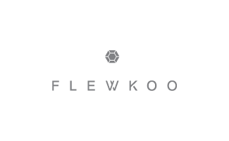 Flewkoo